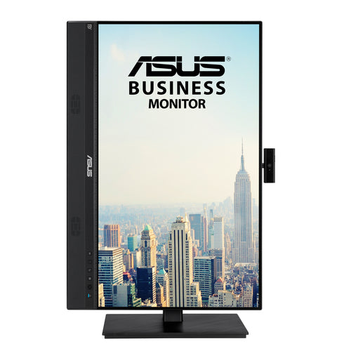 ASUS BE24ECSNK Computermonitor