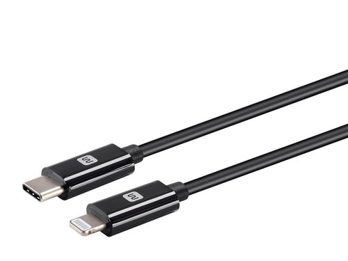 Monoprice 38379 mobile phone cable