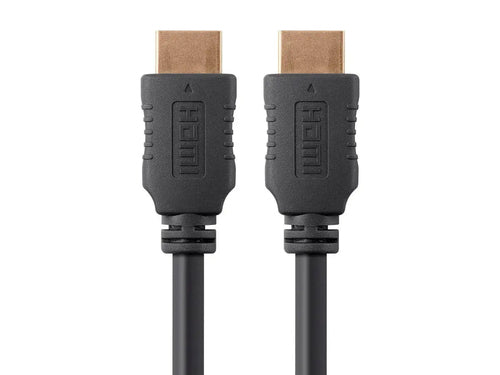 Monoprice 39555 HDMI cable