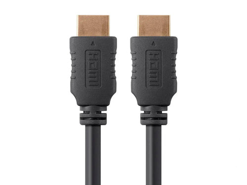 Monoprice 39556 HDMI cable