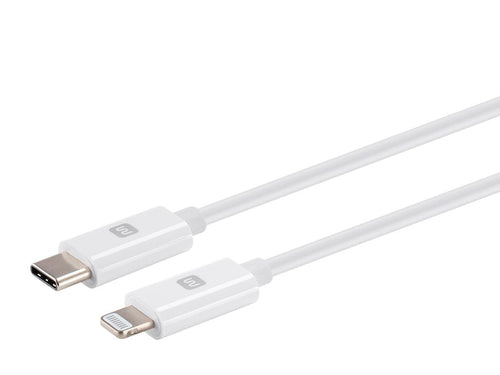 Monoprice 38383 mobile phone cable