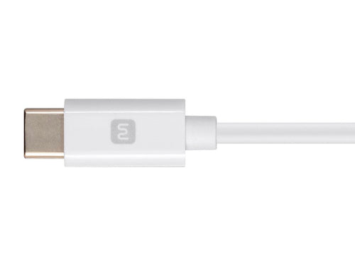 Monoprice 38383 mobile phone cable