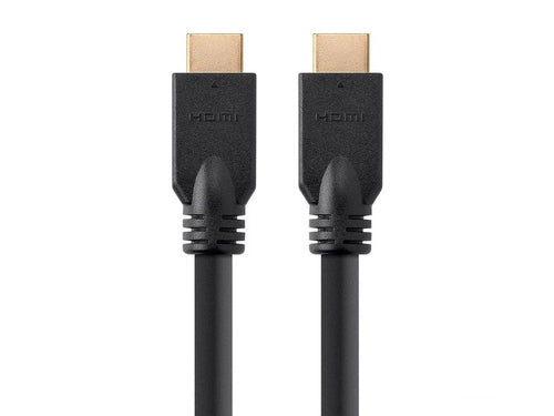 Monoprice 39530 HDMI cable