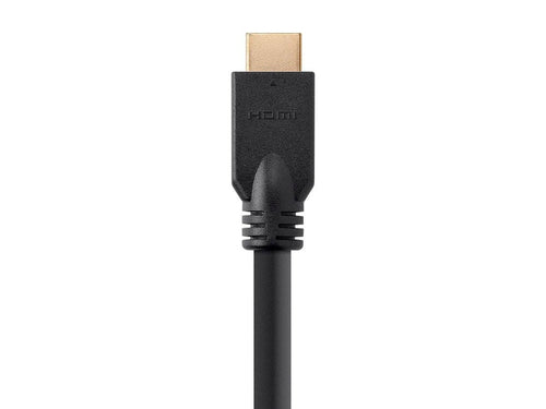 Monoprice 39530 HDMI cable