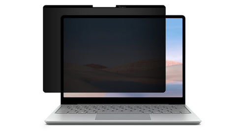 Targus AST340AMGL Tablet-Displayschutzfolie