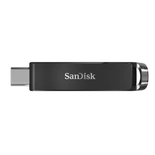 SanDisk Ultra USB flash drive