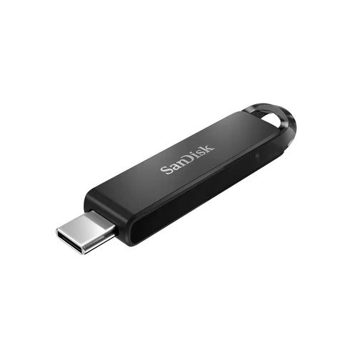 SanDisk Ultra USB flash drive