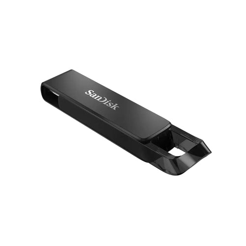SanDisk Ultra USB flash drive