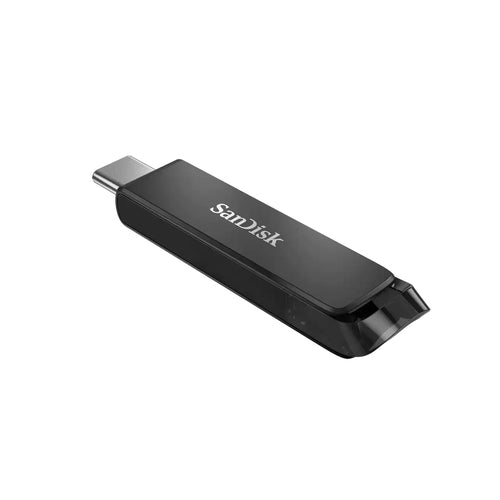 SanDisk Ultra USB flash drive