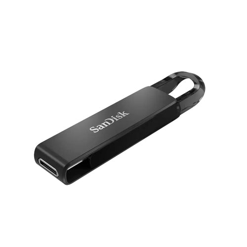 SanDisk Ultra USB flash drive