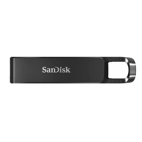 SanDisk Ultra USB flash drive