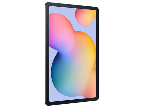 Samsung Galaxy Tab S6 Lite (2022) - 10.4" Display, 64GB Storage, Grey Tablet