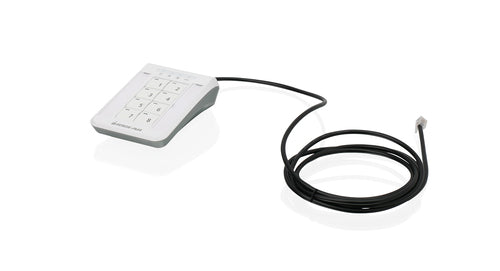 iogear GXRMSW01 remote control