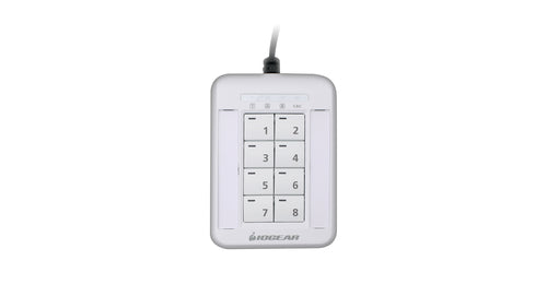 iogear GXRMSW01 remote control