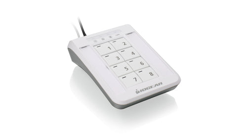 iogear GXRMSW01 remote control