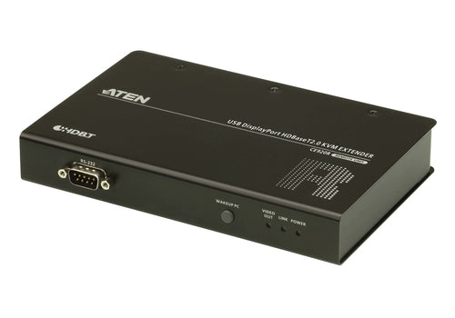 ATEN CE920 KVM extender
