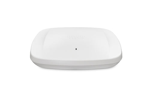 Cisco Meraki CW9166D1-MR wireless access point