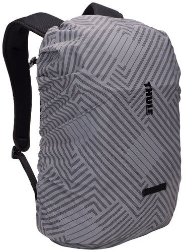 Thule Accent TACBP2116 - Black