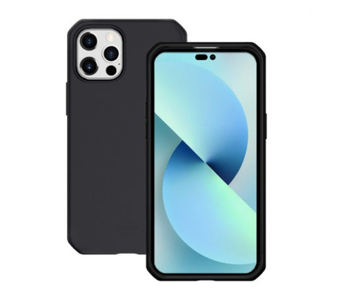 Mobilis Spectrum mobile phone case