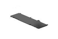 HP M73472-005 laptop spare part