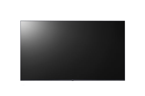 LG 55UL3J-M Signage Display