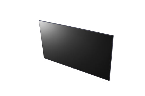 LG 55UL3J-M Signage Display