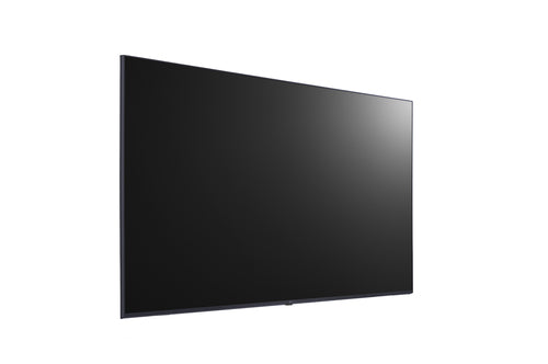 LG 55UL3J-M Signage Display