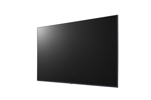 LG 55UL3J-M Signage Display