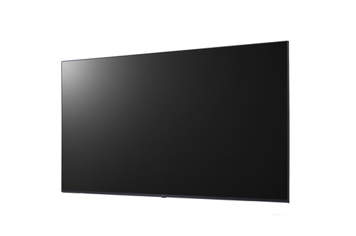 LG 55UL3J-M Signage Display