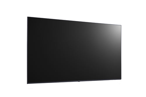 LG 55UL3J-M Signage Display