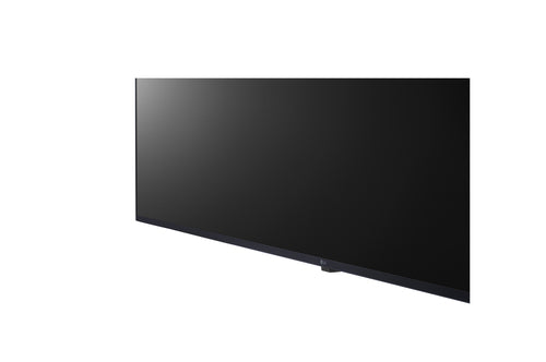 LG 55UL3J-M Signage Display