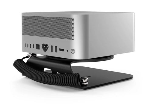 Compulocks MSSTD01 computer case part