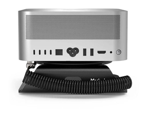 Compulocks MSSTD01 computer case part