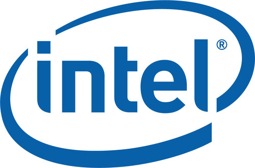 Intel SVCEWHWSY warranty/support extension