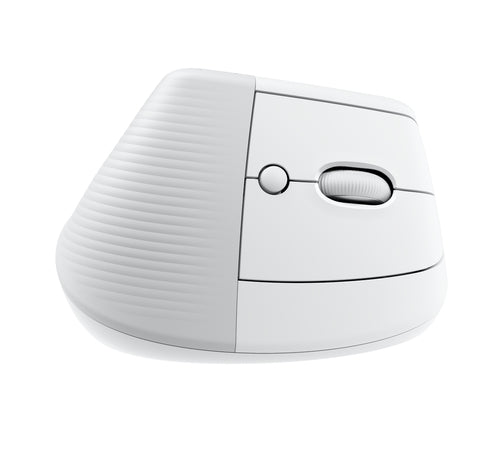 Logitech 910-006477 mouse