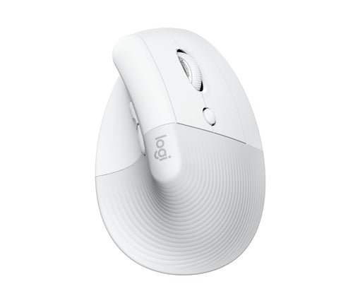 Logitech Lift for Mac mouse