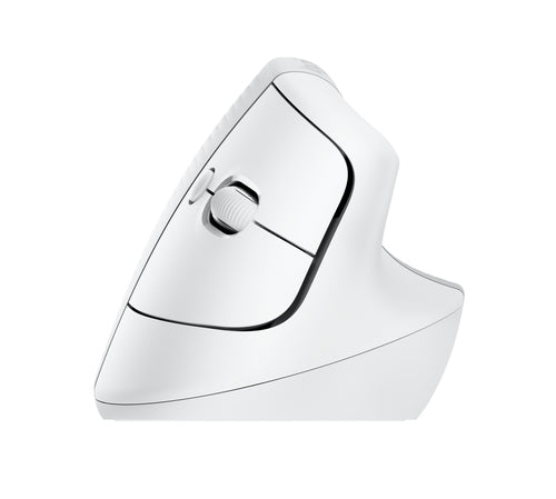Logitech Lift for Mac mouse