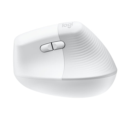 Logitech Lift for Mac mouse