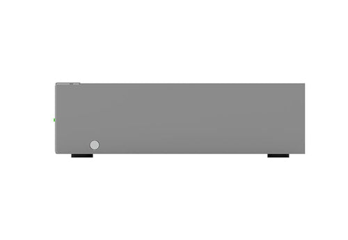 NETGEAR MS108UP