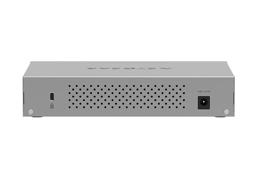 NETGEAR MS108UP