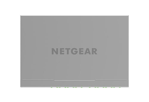NETGEAR MS108UP