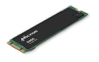 Micron 5400 PRO
