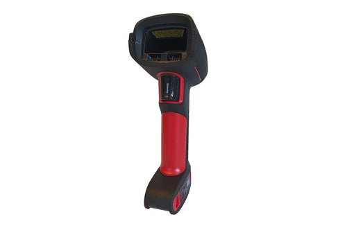 Honeywell 1Granit XP 1991iXLR