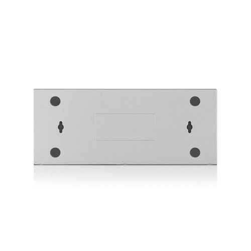 Zyxel XGS1010-12-ZZ0102F network switch