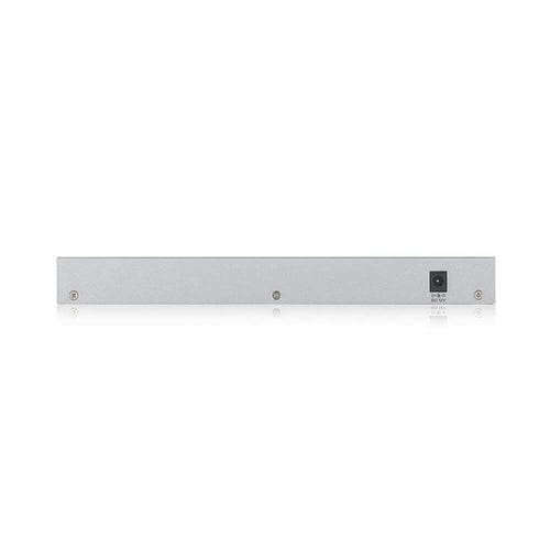 Zyxel XGS1010-12-ZZ0102F network switch