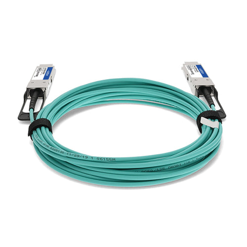 AddOn Networks ADD-QCIQPA-AOC2M InfiniBand/fibre optic cable
