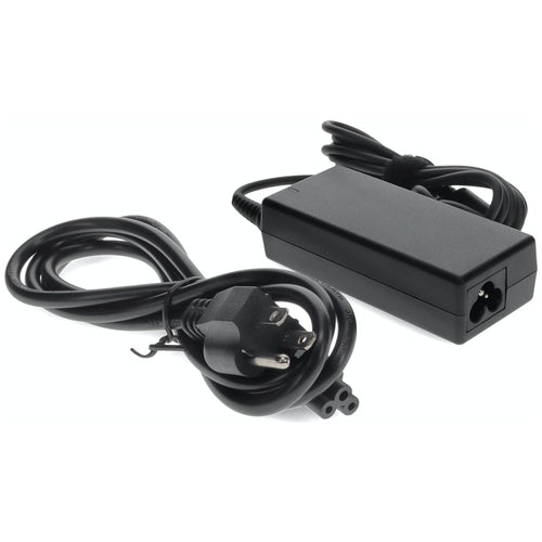 Power Adapter AddOn Networks HA45NM140-AA 45W 19.5V Indoor Charger