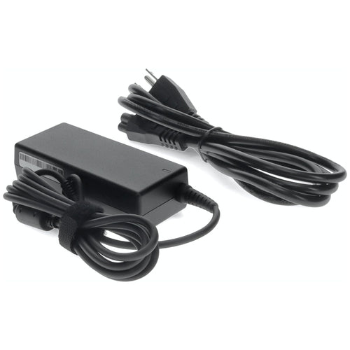 Power Adapter AddOn Networks HA45NM140-AA 45W 19.5V Indoor Charger