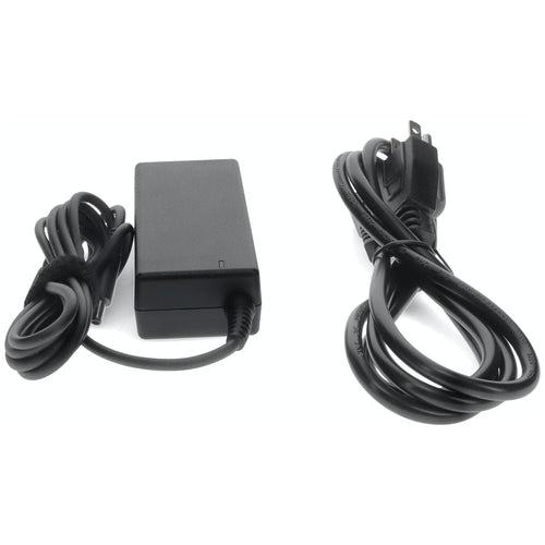 Power Adapter AddOn Networks HA45NM140-AA 45W 19.5V Indoor Charger