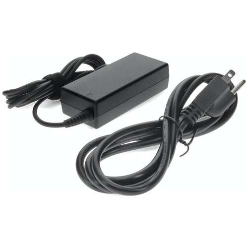 Power Adapter AddOn Networks HA45NM140-AA 45W 19.5V Indoor Charger